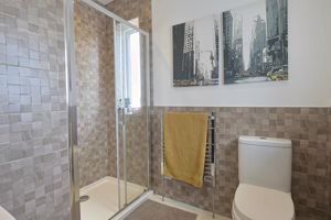 Photo 16- click for photo gallery